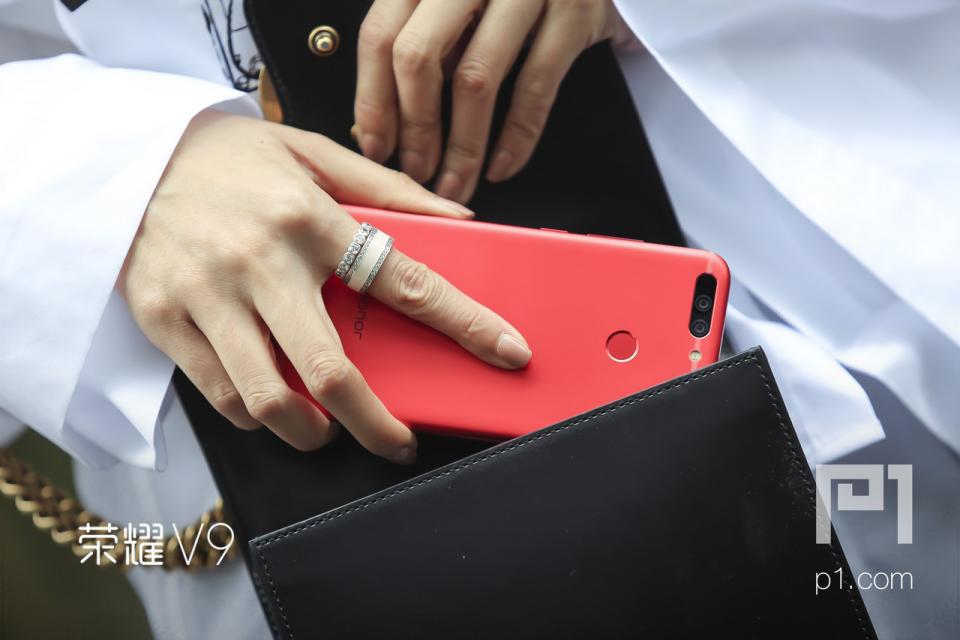 于大宝张玉宁国安,于大宝国安