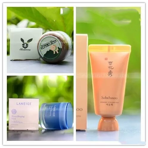 面膜能天天敷吗知乎,面膜能不能天天敷的视频