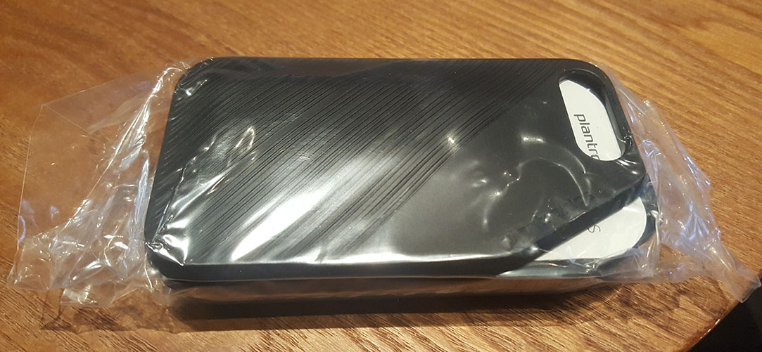 缤特力pv52000蓝牙耳机,缤特力5200蓝牙耳机能听音乐吗