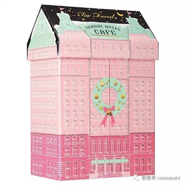 欧美小众彩妆,除了韩国日本什么化妆品好