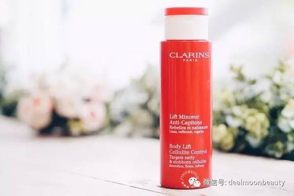 娇韵诗必买套装,娇韵诗必买的10款单品