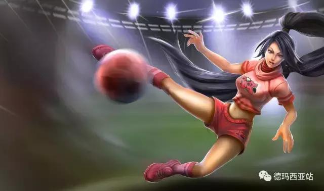 阿卡丽源计划皮肤和kda皮肤谁更好,lol阿卡丽最好的皮肤