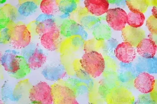 简单又最好玩的手工玩具,手工制作最好玩又最简单的玩具