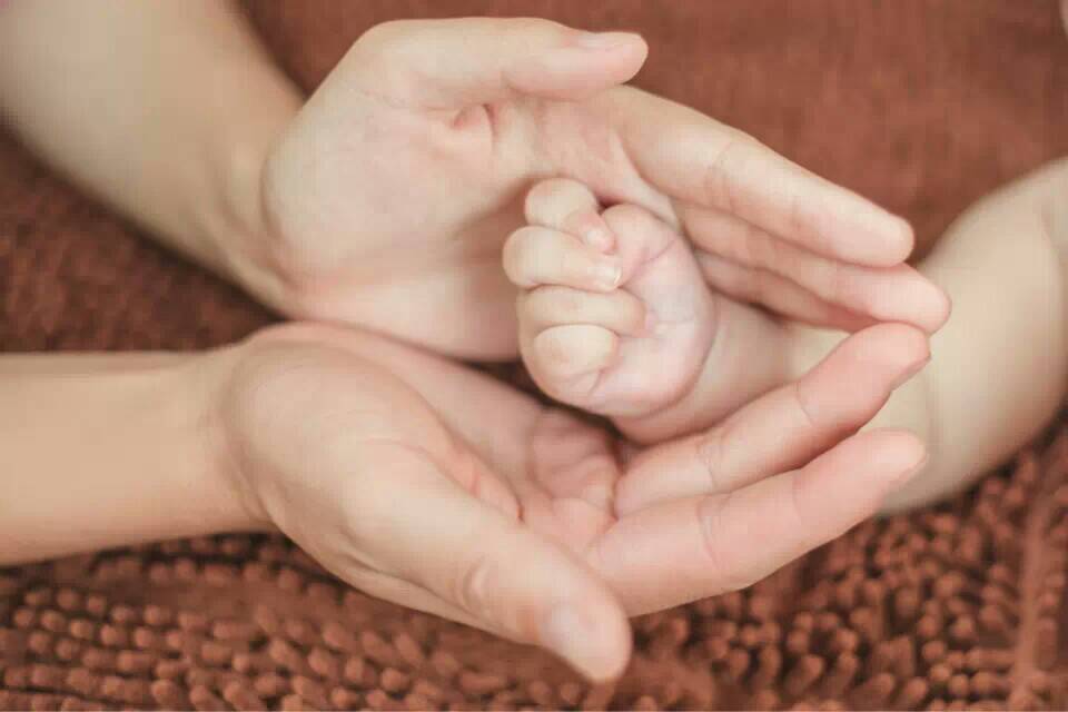 预产期40加6还不发动怎么办,到预产期不发动怎么能让发动呢