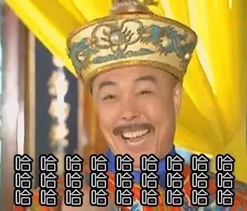 虞姬为什么难上弓,虞姬为什么不能失败一次