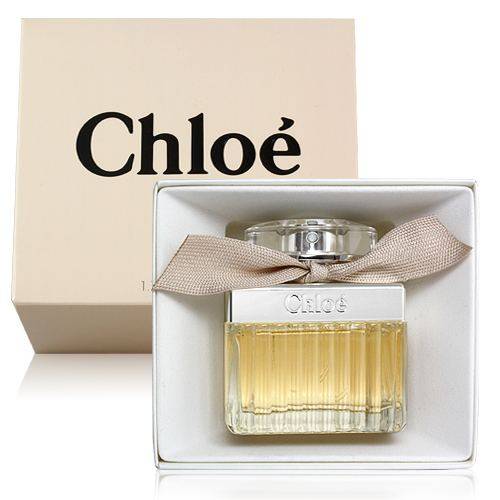 每个女人离不开香水,每个女人都离不开香水