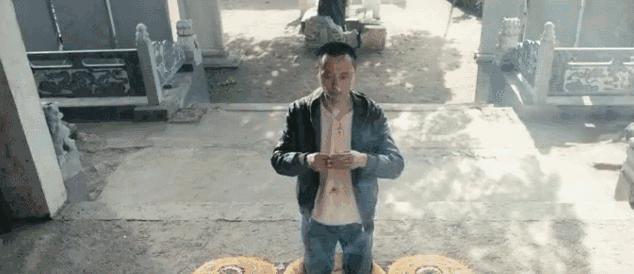 200鍧楄捣瀹剁殑鐢靛奖,200涓囧皬鎴愭湰鐢靛奖