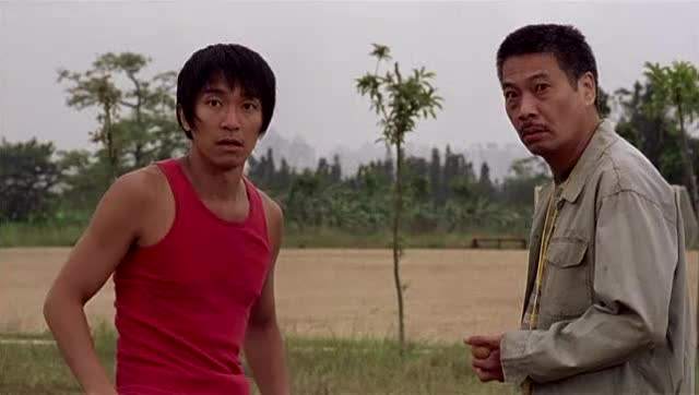 足球电影励志电影,足球题材电影