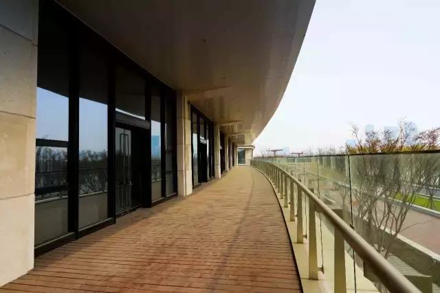 河西区大商场排名,河西大型商业