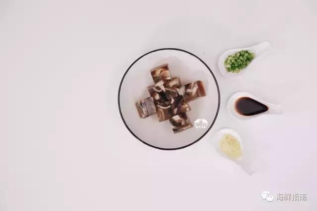 又到吃河鲀的时候了！河鲀起春岸，诱惑正当时