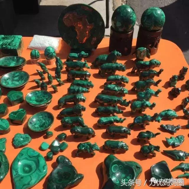 麻麻，为什么不能带我去非洲！