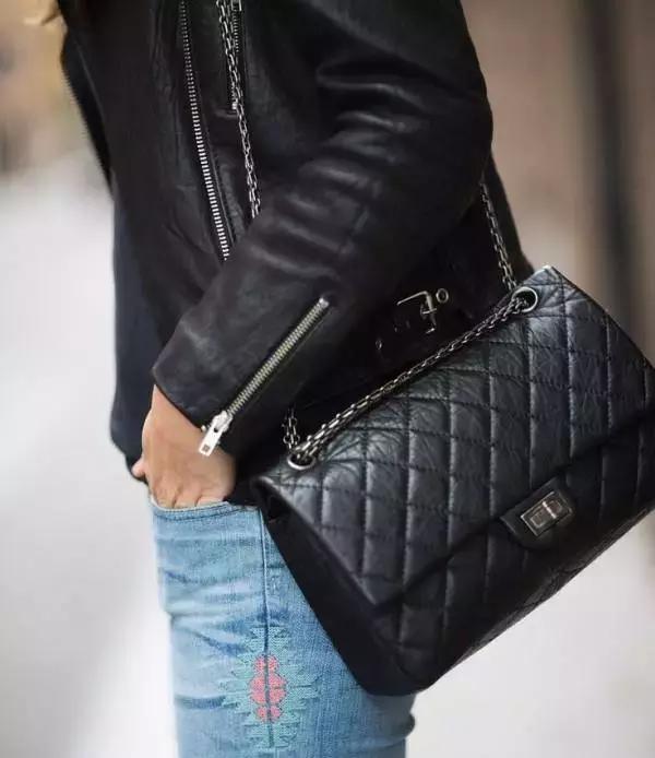 朋友圈装逼回怼,朋友圈装逼失败行为