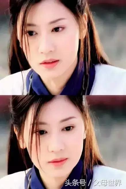 42岁贾静雯谈姐弟恋,贾静雯19岁替父还债嫁豪门