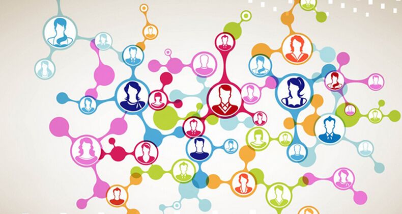 微信指数和关键词,微信新媒体运营基础