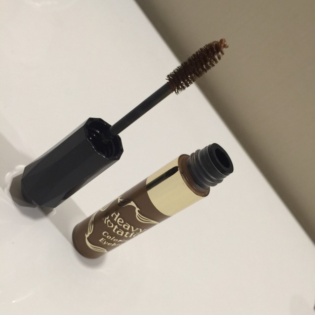 日本平价彩妆礼盒推荐品牌,日本平价彩妆100日元