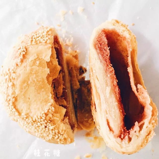 美食代购店都有哪些美食,某宝上有什么零食