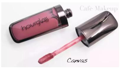 温柔好用的豆沙色产品，除了大牌，还有这些平价替代品