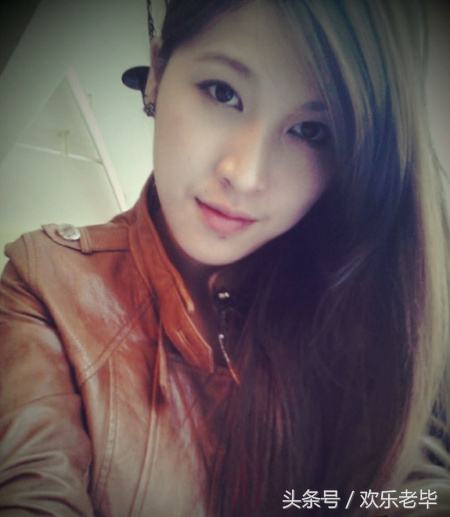 于大宝国家队梅开二度,于大宝的6次绝杀