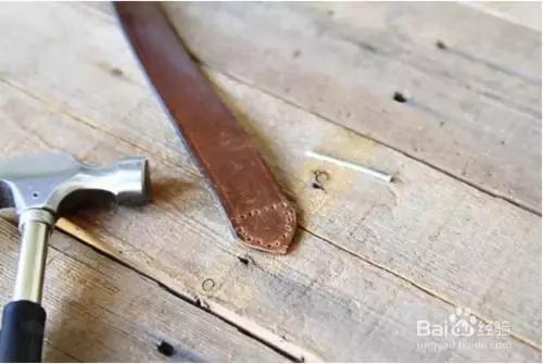 diy裤子改造lisa,旧裤子diy手工小饰品