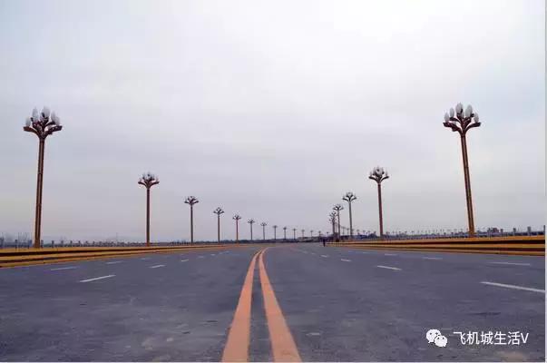 阎良旅游简介,阎良区旅游攻略图高清大图