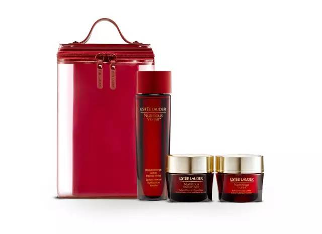 鏄ユ殩鑺卞紑甯﹁揣灞呭濂界墿鎺ㄨ崘,鏄ユ殩鑺卞紑甯﹁揣濂界墿鎺ㄨ崘婀栧崡