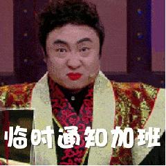 只剩最后几天，还不赶紧赏花！小心后悔一年！