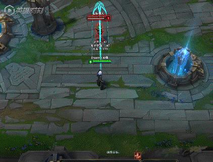 ez心之钢皮肤,ez皮肤手感排名