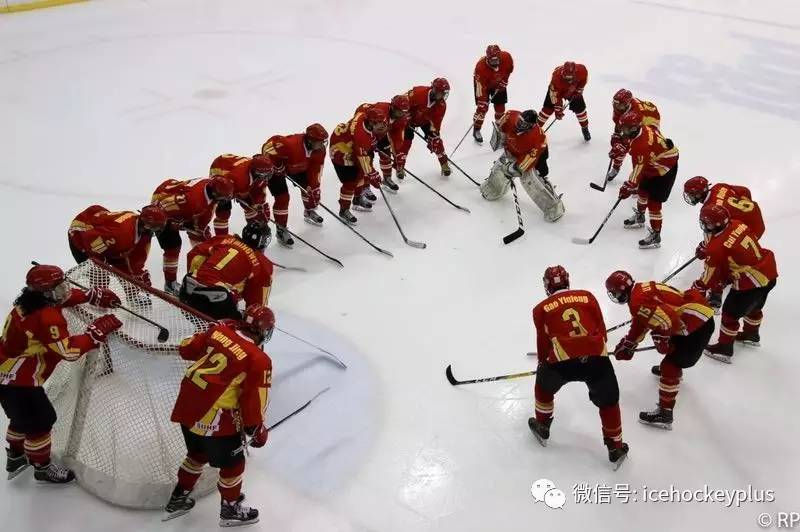 u18锦标赛中国冰球比赛的回放,u8冰球中国vs瑞典