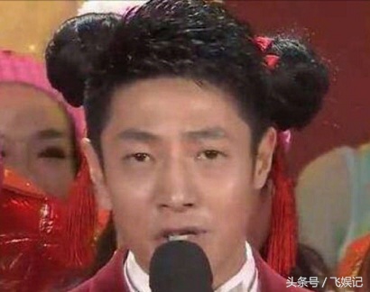 王源易烊千玺张艺兴胡歌李易峰,王源魏大勋王俊凯易烊千玺