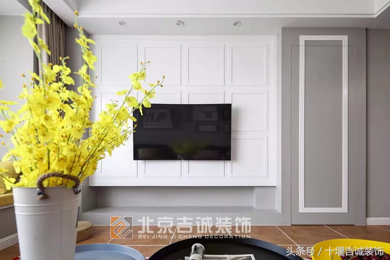 十堰吉诚装修,十堰吉诚装修公司怎么样