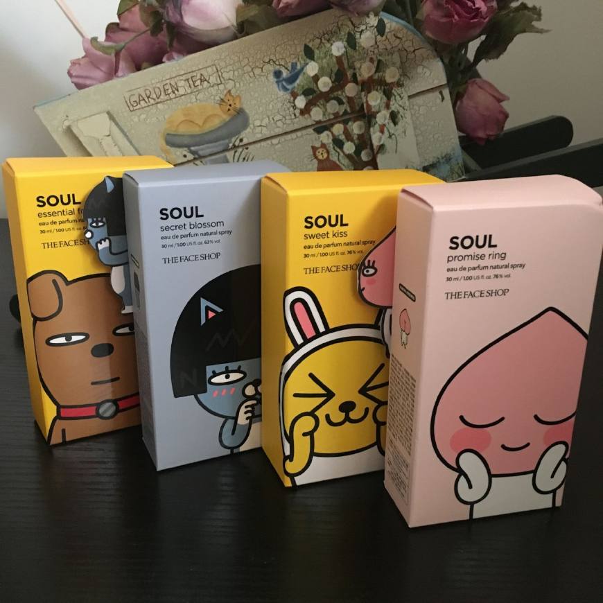 每个女人离不开香水,每个女人都离不开香水