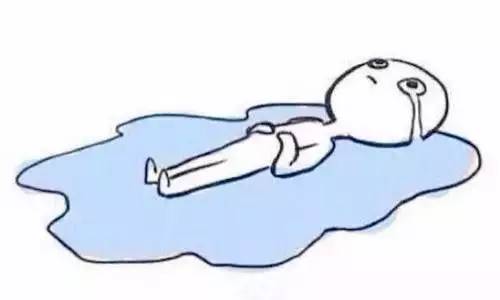 比普通牙刷贵20多倍的电动牙刷真的这么好用吗?