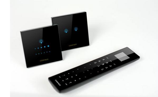 万能遥控器按键错乱怎么调回来,万能遥控器设置好后怎么不管用