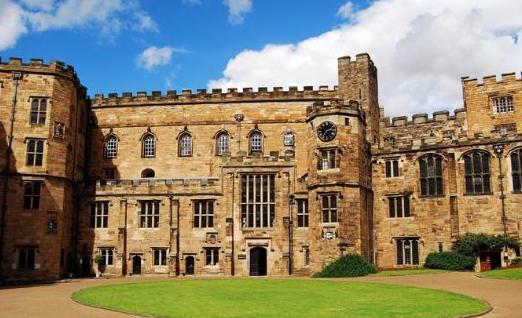 去英国读大学安全吗