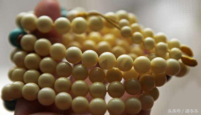 怎么判断白蜜真假,如何区分黄蜜和白蜜