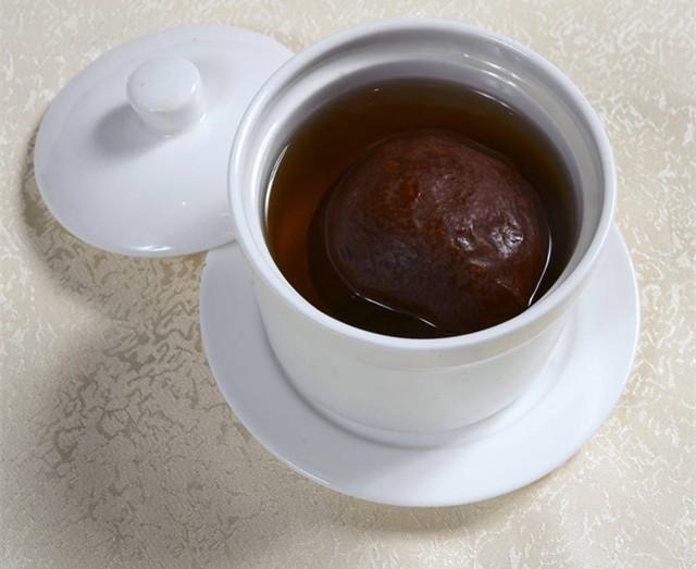 慢性咽炎吃什么水果最好,慢性咽炎吃什么水果有帮助