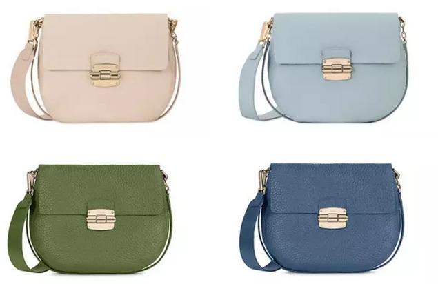 想让老公帮我选择哪款包包,适合男朋友买的包包推荐