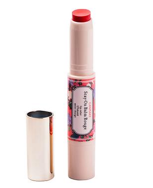 新手必备的彩妆产品是什么,新手必备彩妆单品有哪些