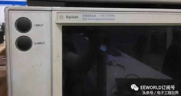 keysight示波器触发功能怎么用,keysight怎样升级示波器