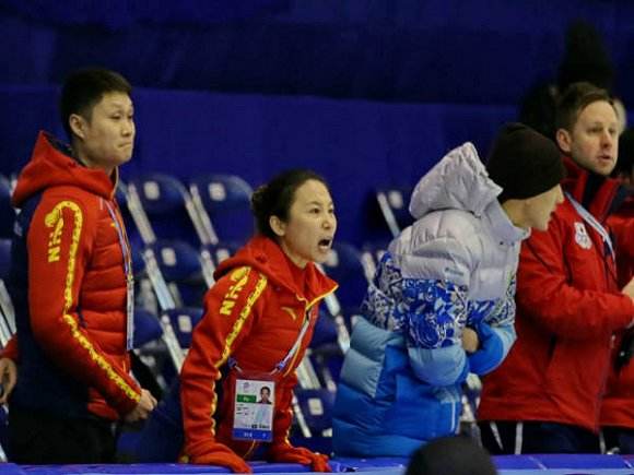 里皮战术是控球吗,里皮态度决定一切