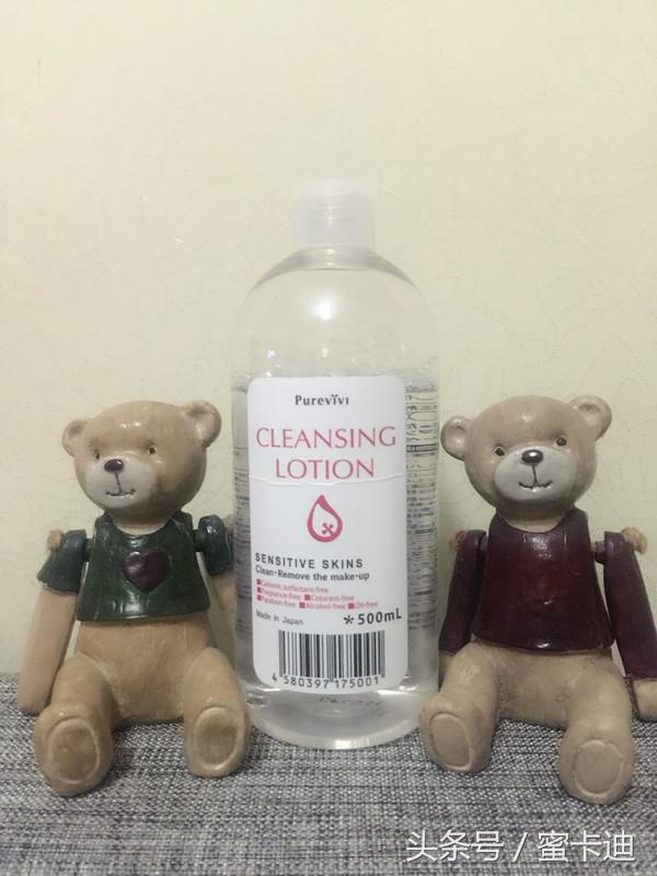 无添加的安全护肤品,无添加化妆品怎么样