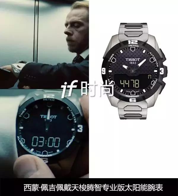 活久见原来扣篮也能晃人,基努里维斯颜值巅峰状态