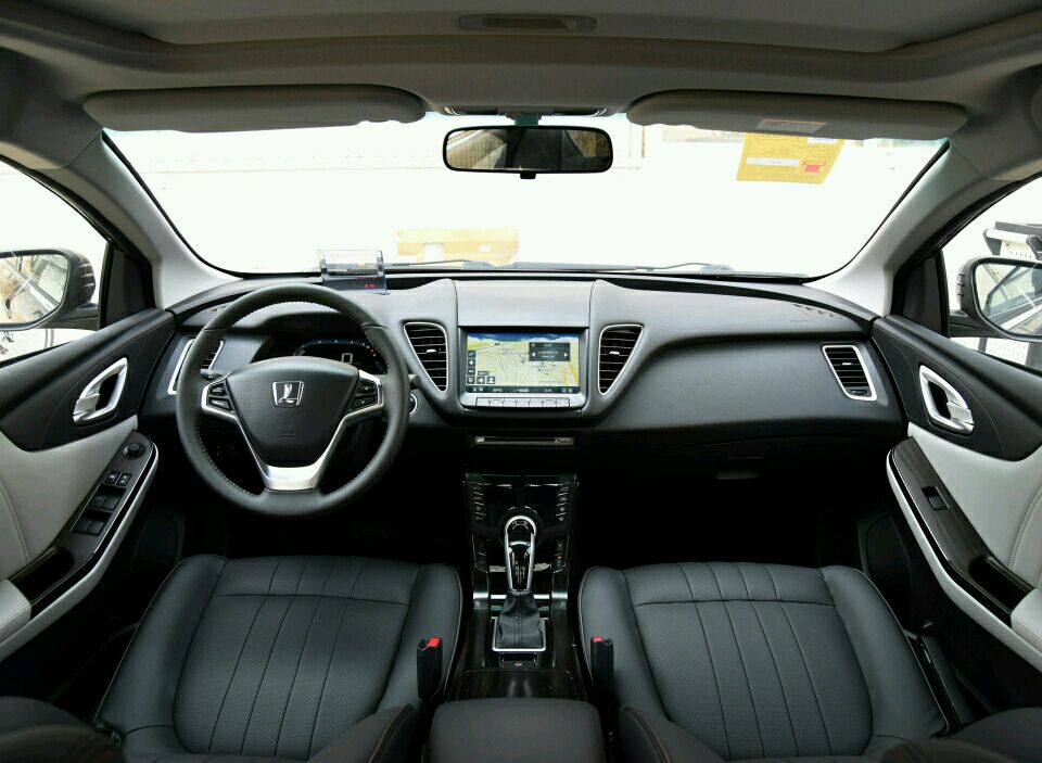 吉利帝豪和大众速腾,帝豪和速腾