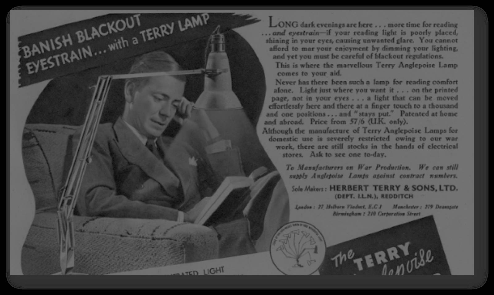 刷爆了台湾Geek圈，这盏灯到底有什么秘密？