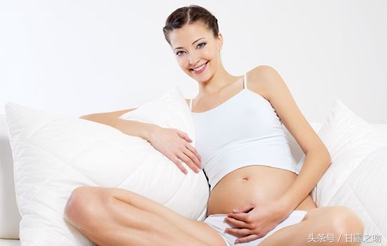 孕期孕妇皮肤干燥怎么办,孕期皮肤干燥怎么护肤好呢