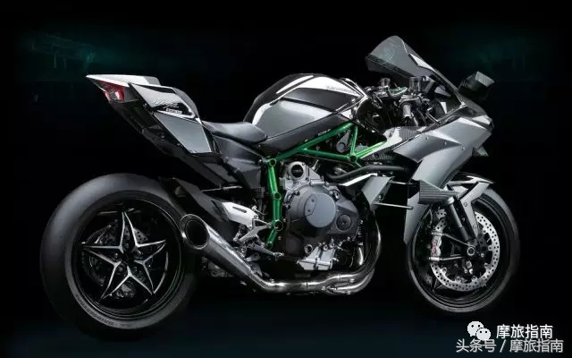 摩旅装备选购入门指南,摩旅指南的视频