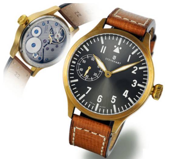 上班族推荐的手表1000,上班族戴什么手表合适