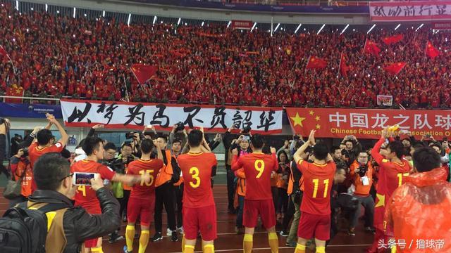 伊朗魔鬼主场最新视频,伊朗最新主场