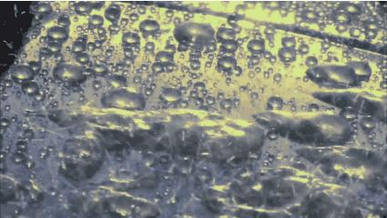 就算你月薪5万又怎样，在这儿也只够洗次车