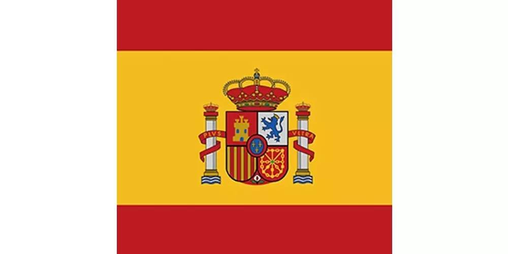 欧洲各国退税浪琴,欧洲退税金额有要求吗